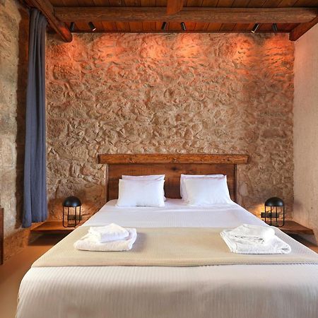 Sea View Garden Suites Piraeus Luaran gambar